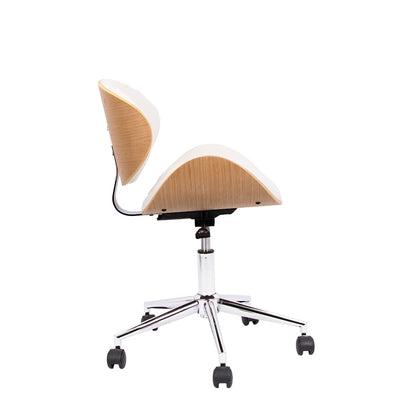 Silla Giratoria Portofino