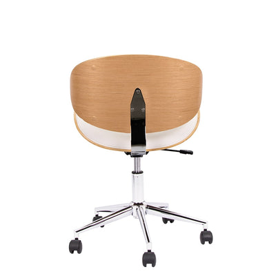Silla Giratoria Portofino