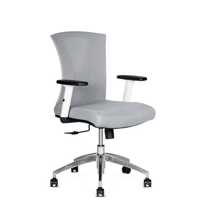 Sillas de escritorio - silla ergonómica - sillas de oficina - sillas 