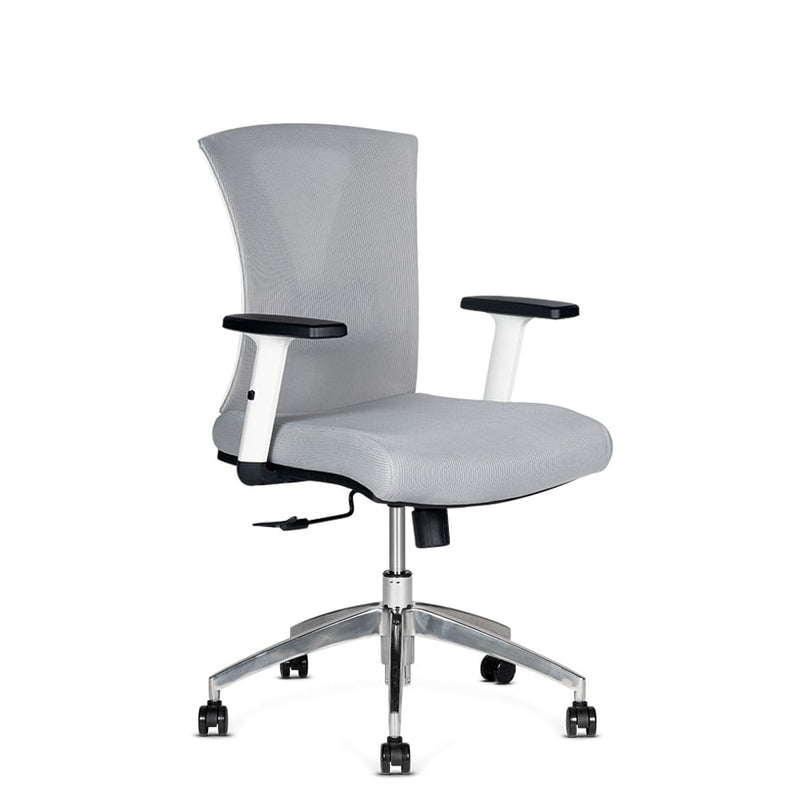 Sillas de escritorio - silla ergonómica - sillas de oficina - sillas 
