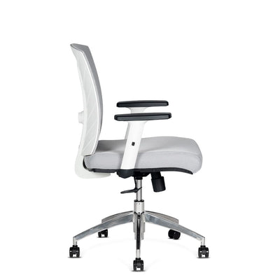 Sillas de escritorio - silla ergonómica - sillas de oficina - sillas 