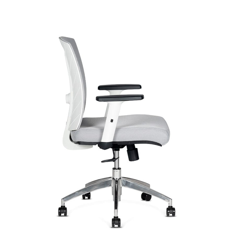 Sillas de escritorio - silla ergonómica - sillas de oficina - sillas 