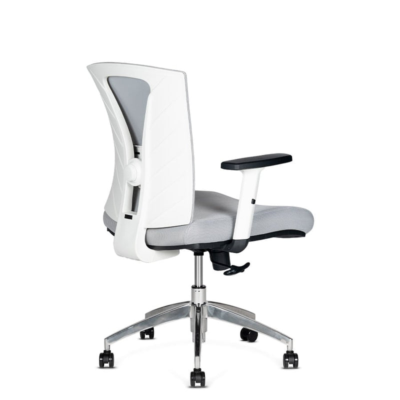 Sillas de escritorio - silla ergonómica - sillas de oficina - sillas 