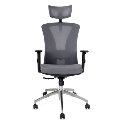 Sillas de escritorio - silla ergonómica - sillas de oficina 