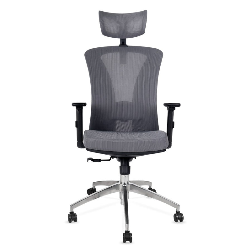 Sillas de escritorio - silla ergonómica - sillas de oficina 