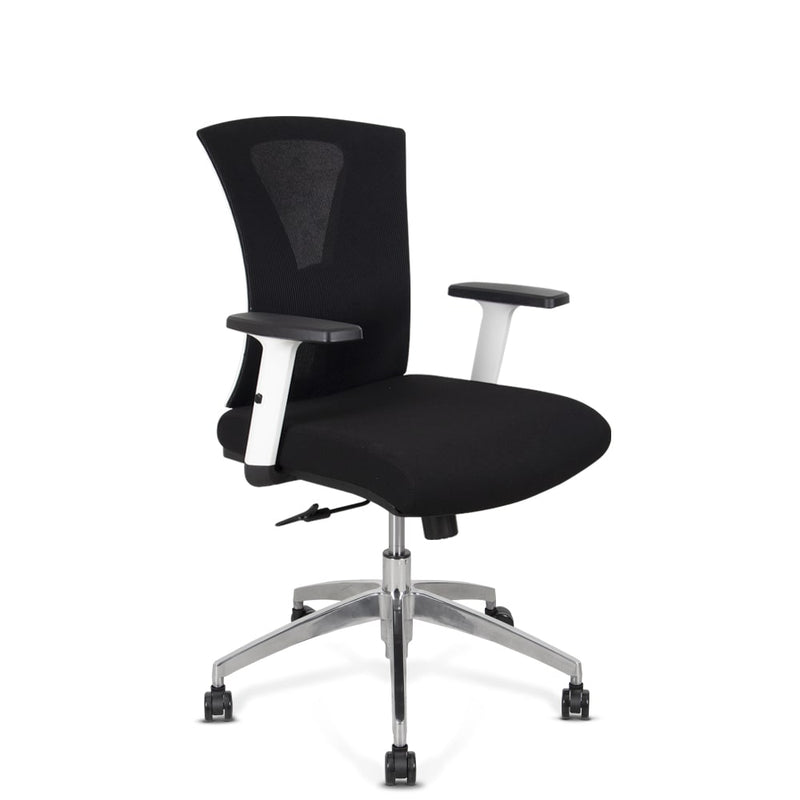 Sillas de escritorio - silla ergonómica - sillas de oficina - sillas - silla 