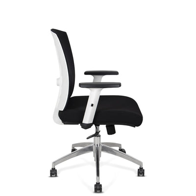 Sillas de escritorio - silla ergonómica - sillas de oficina - sillas - silla 