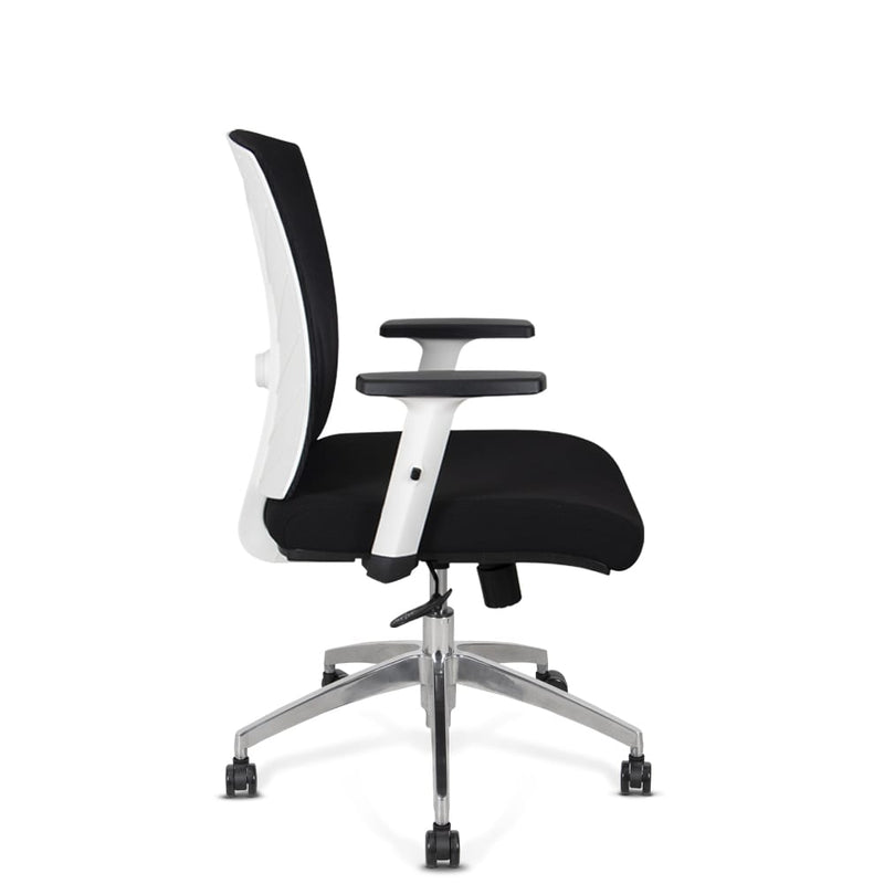 Sillas de escritorio - silla ergonómica - sillas de oficina - sillas - silla 