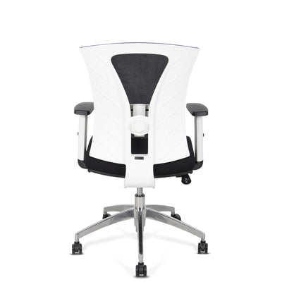 Sillas de escritorio - silla ergonómica - sillas de oficina - sillas - silla 