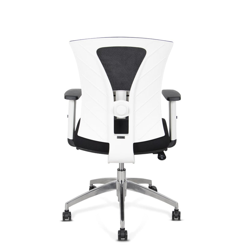 Sillas de escritorio - silla ergonómica - sillas de oficina - sillas - silla 