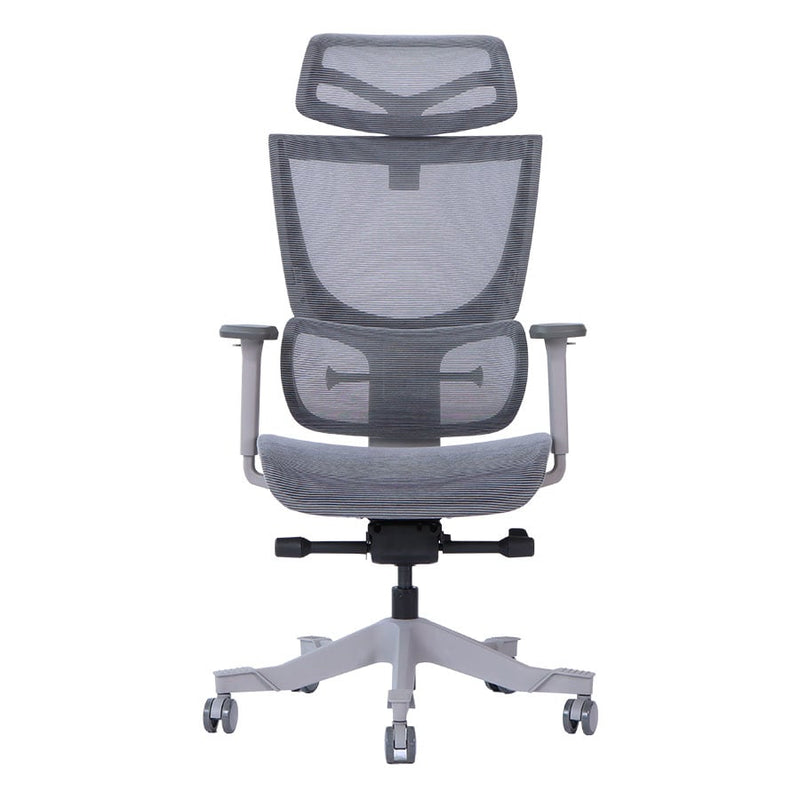 Silla giratoria 
