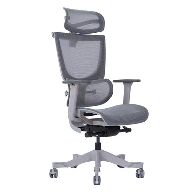 Silla giratoria 
