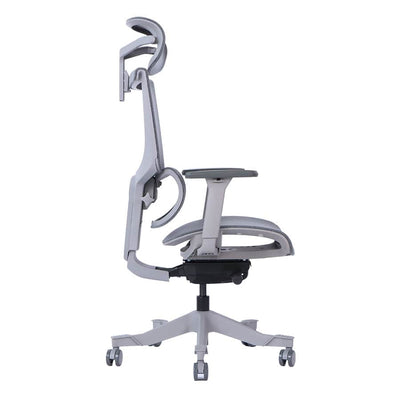 Silla giratoria 