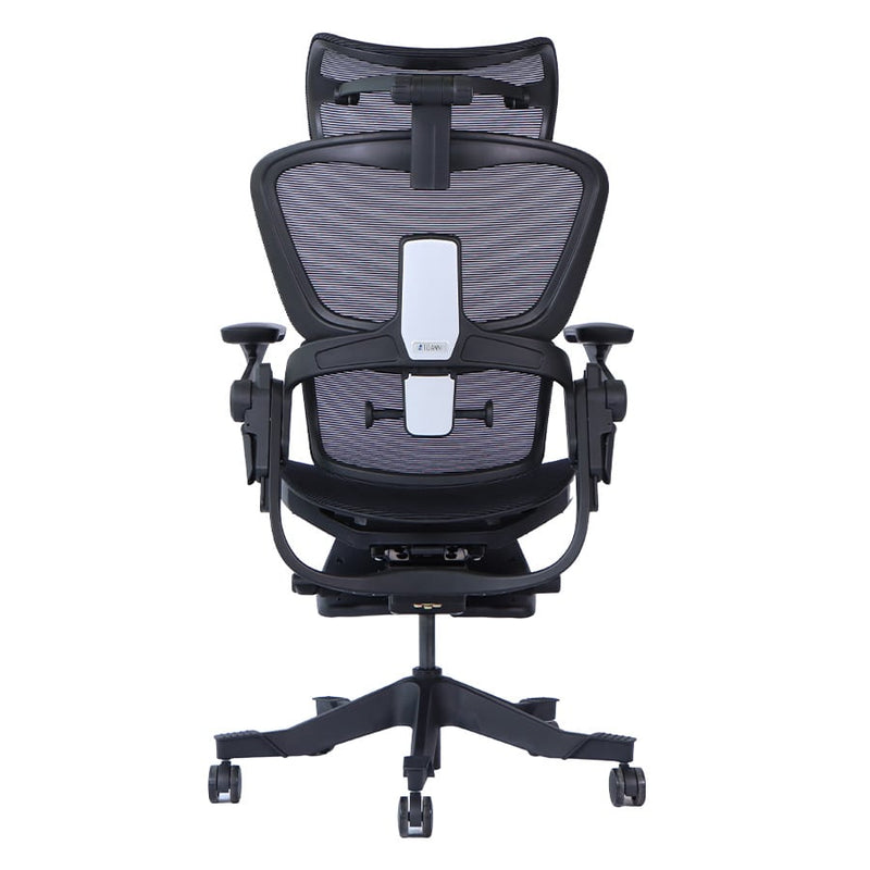 Silla giratoria 