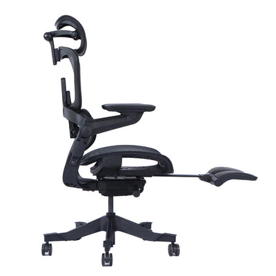 Silla giratoria 