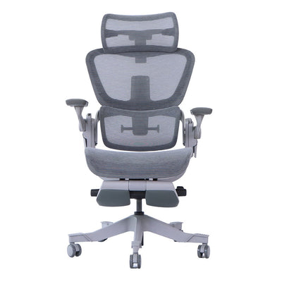 Silla giratoria 