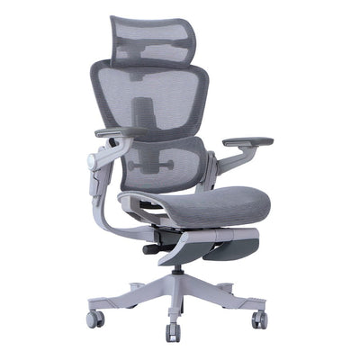 Silla giratoria 