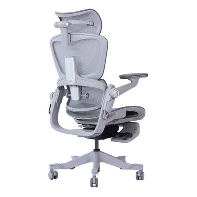 Silla giratoria 