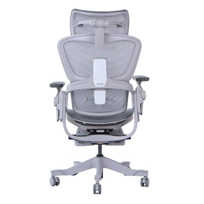 Silla giratoria 