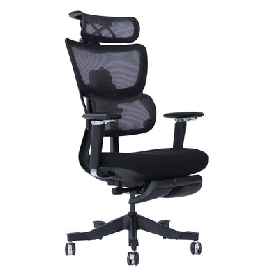 Silla de escritorio 