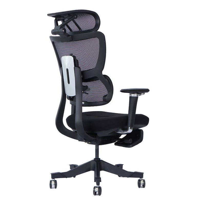Silla de escritorio 