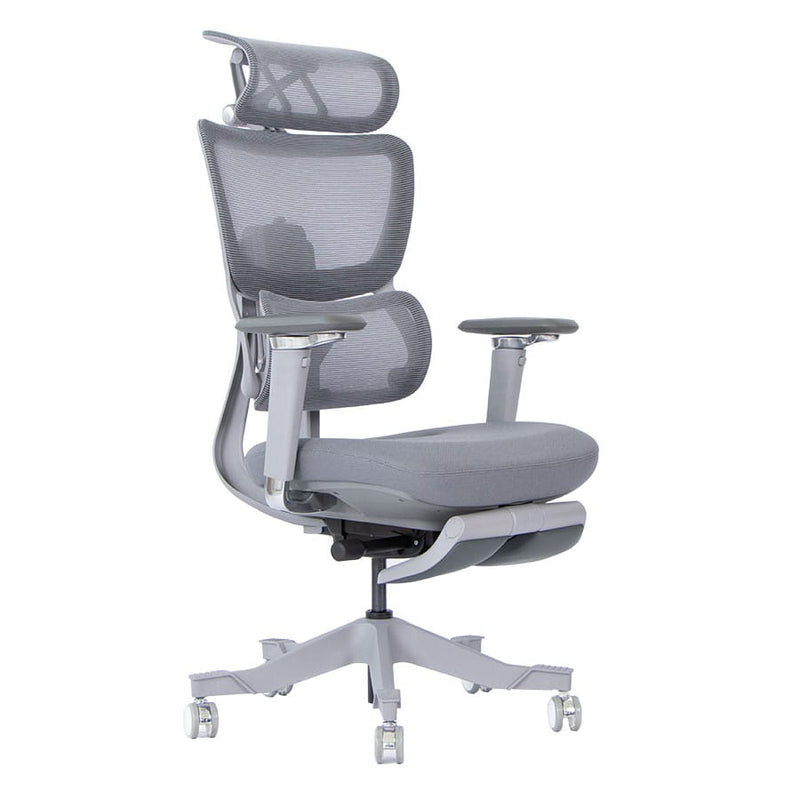 Silla de escritorio 