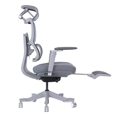 Silla de escritorio 