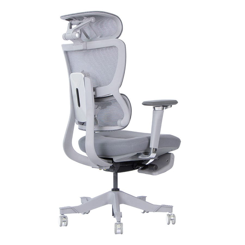 Silla de escritorio 