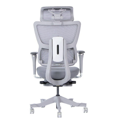 Silla de escritorio 