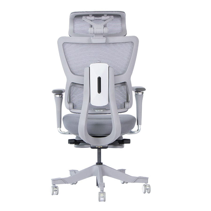 Silla de escritorio 