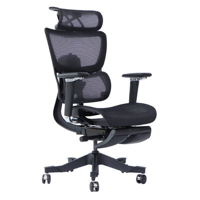Silla de escritorio 