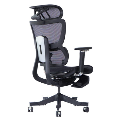 Silla de escritorio 