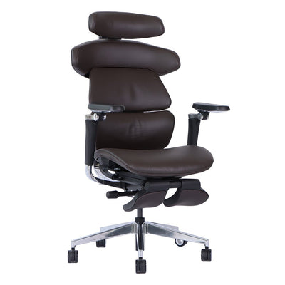 Silla de oficina 