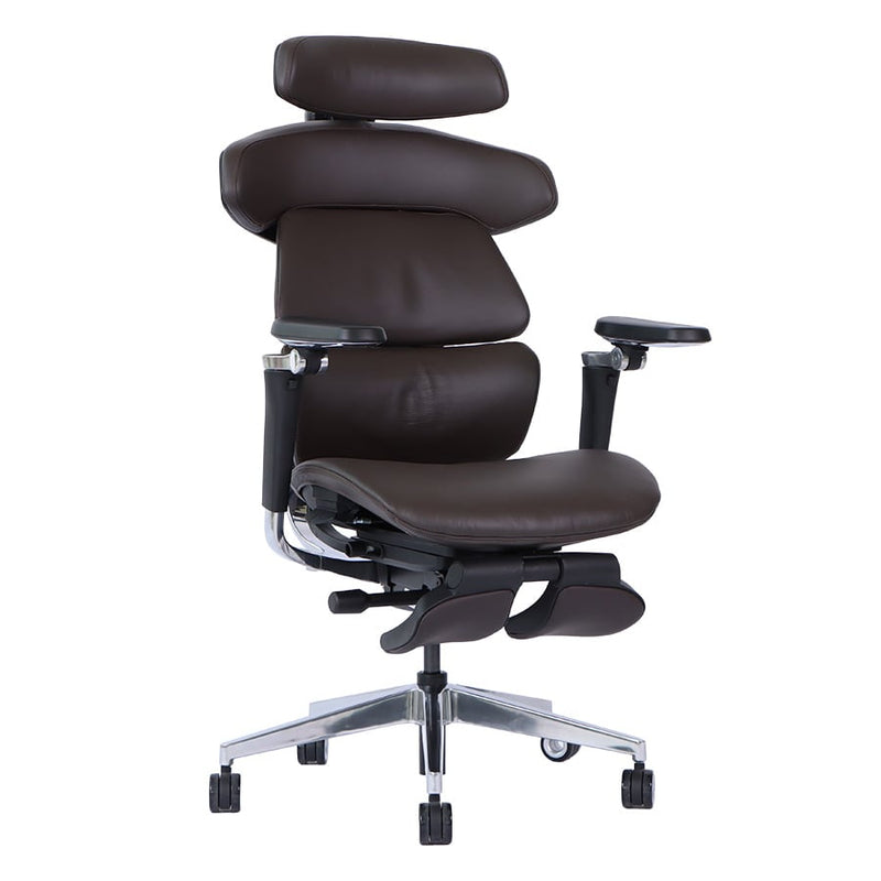 Silla de oficina 