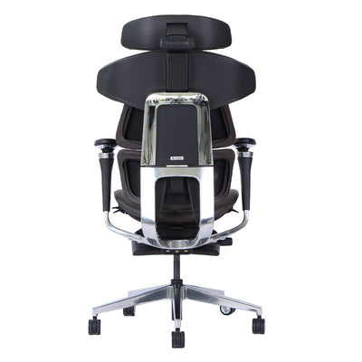 Silla de oficina 