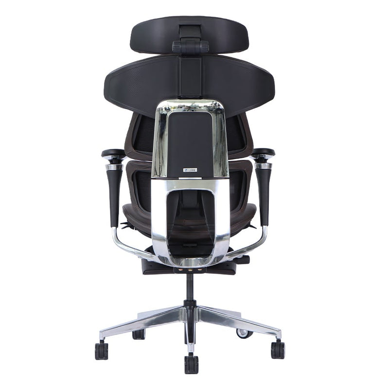 Silla de oficina 