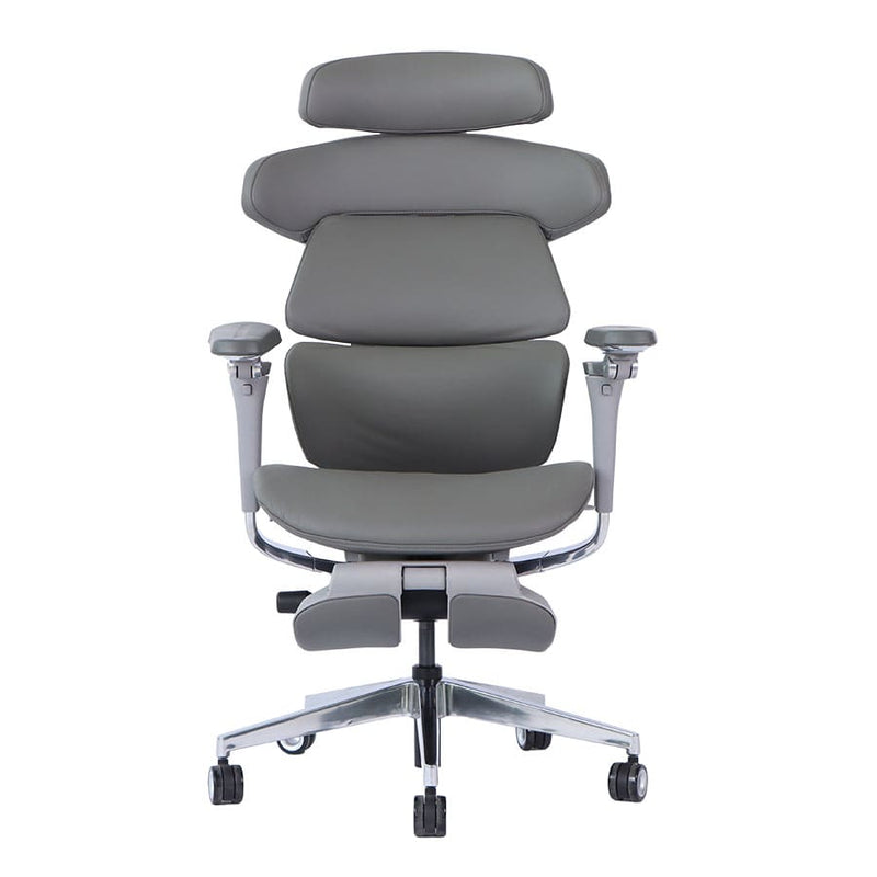 Silla de oficina 