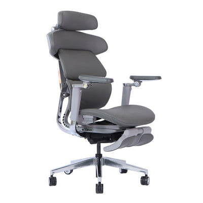 Silla de oficina 
