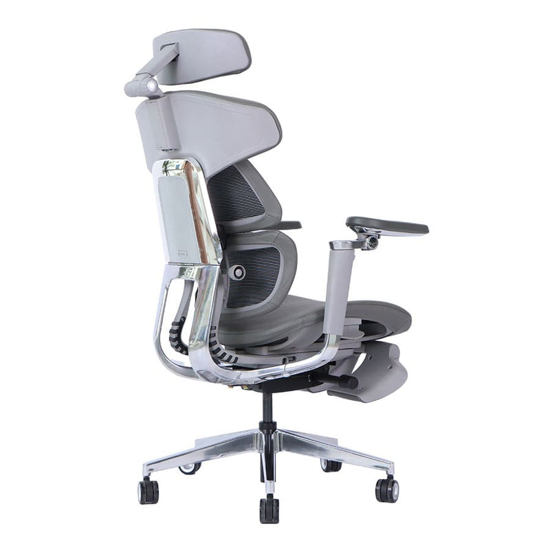 Silla de oficina 