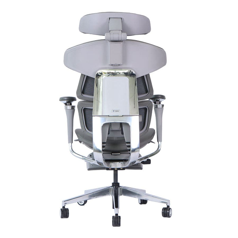Silla ergonómica 
