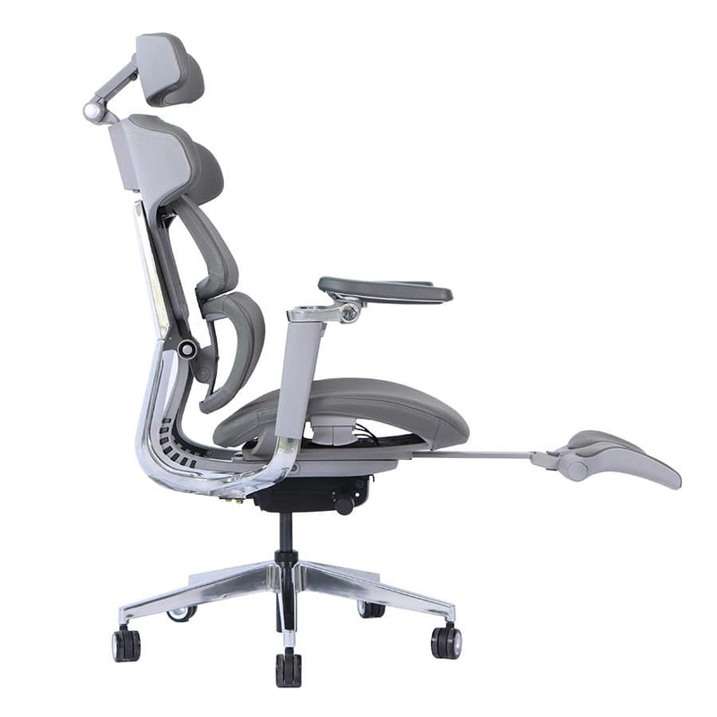 Silla Ergonómica 