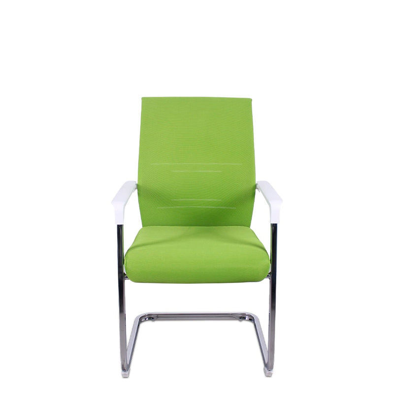 silla estática
