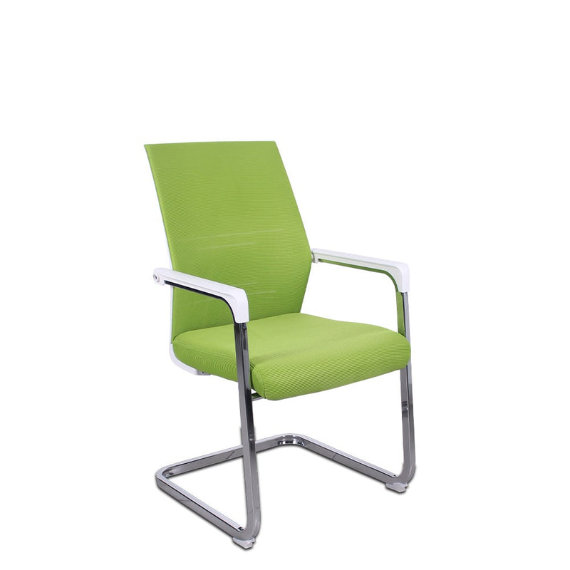 silla de estática