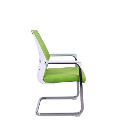 silla estática 