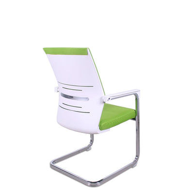 silla de estática