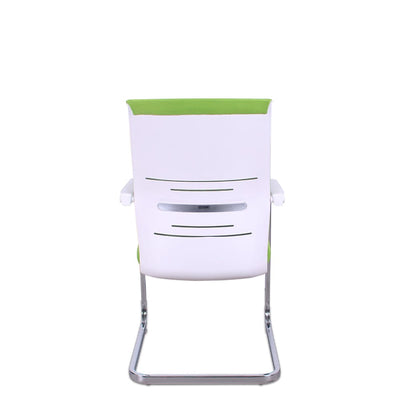 silla estática 
