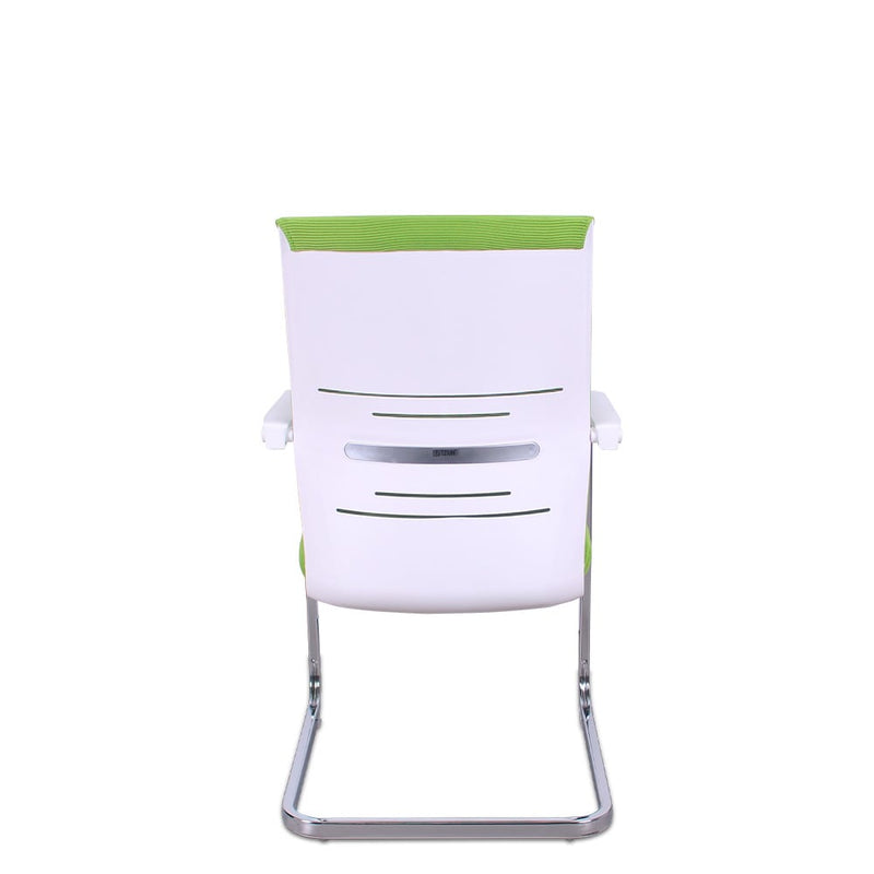 silla estática 