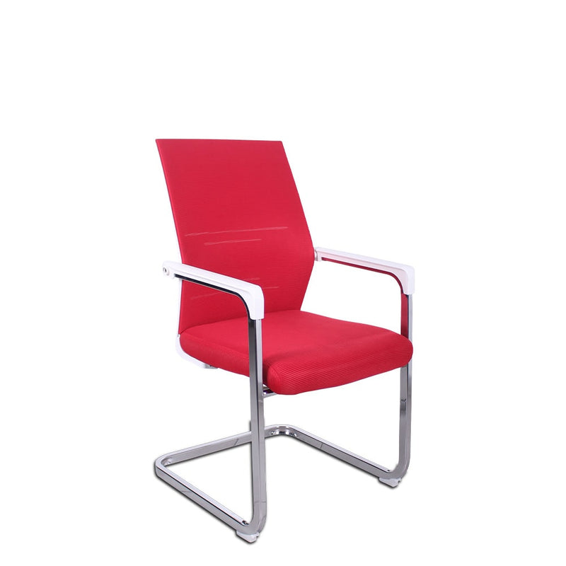 silla de oficina