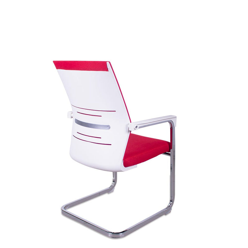 silla de oficina