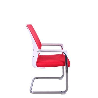 silla de oficina